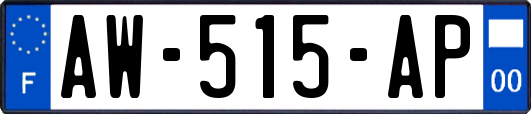 AW-515-AP