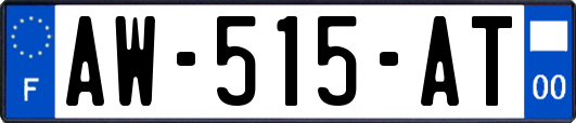 AW-515-AT