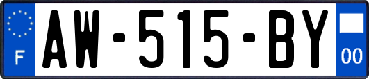 AW-515-BY