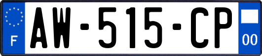 AW-515-CP