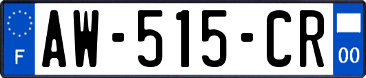 AW-515-CR