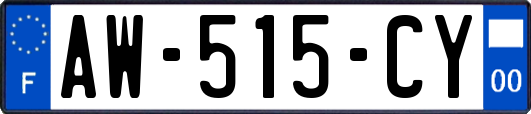 AW-515-CY