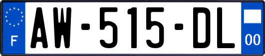 AW-515-DL