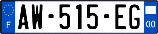 AW-515-EG