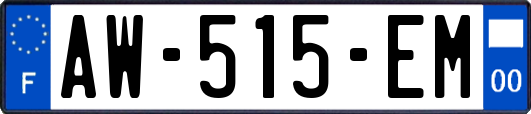 AW-515-EM