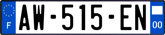 AW-515-EN