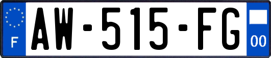 AW-515-FG