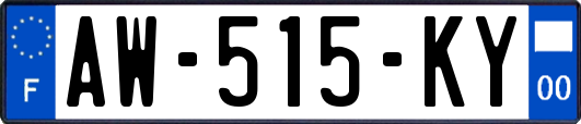 AW-515-KY