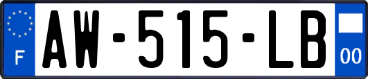 AW-515-LB