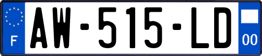AW-515-LD