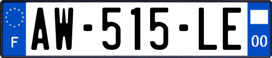 AW-515-LE