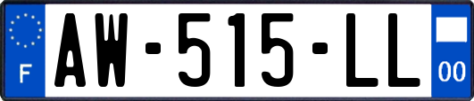 AW-515-LL