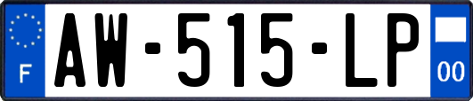 AW-515-LP