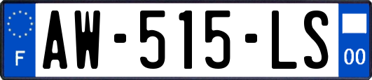 AW-515-LS
