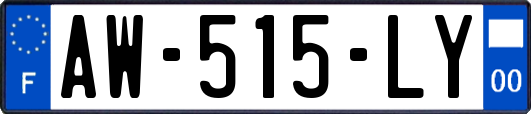 AW-515-LY