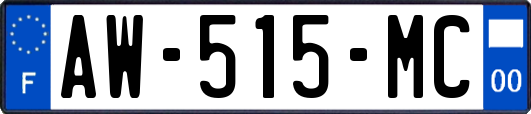 AW-515-MC