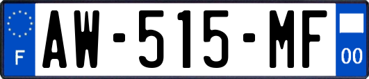 AW-515-MF