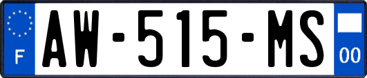 AW-515-MS