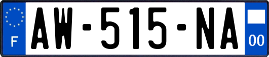 AW-515-NA