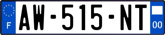 AW-515-NT