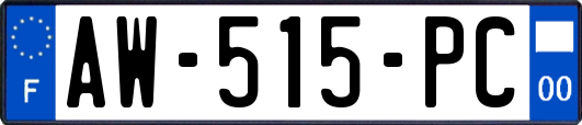 AW-515-PC