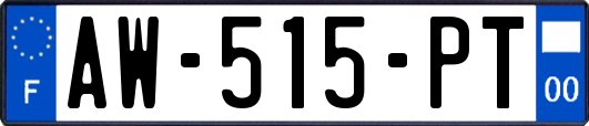 AW-515-PT