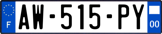 AW-515-PY