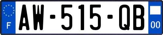 AW-515-QB