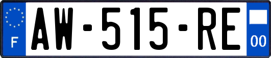 AW-515-RE