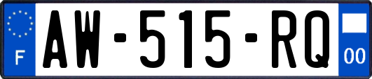 AW-515-RQ
