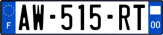 AW-515-RT