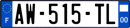 AW-515-TL