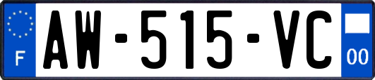 AW-515-VC