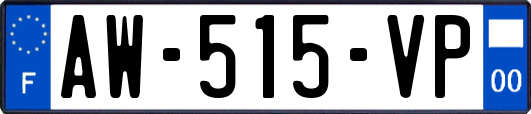 AW-515-VP