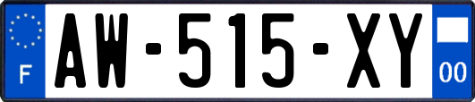 AW-515-XY