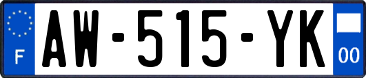 AW-515-YK