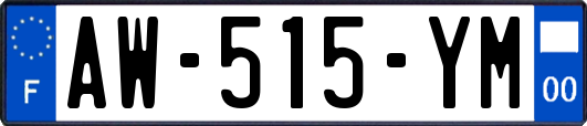 AW-515-YM