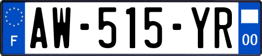 AW-515-YR