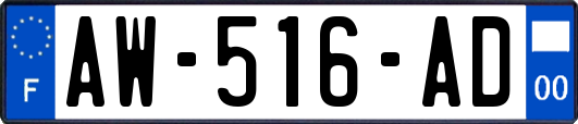 AW-516-AD