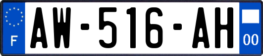 AW-516-AH