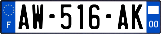 AW-516-AK