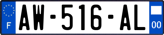 AW-516-AL