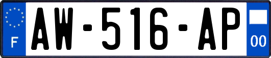 AW-516-AP