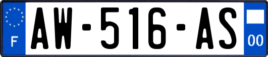 AW-516-AS