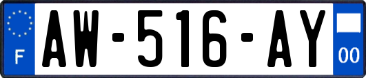 AW-516-AY