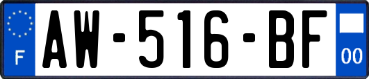 AW-516-BF