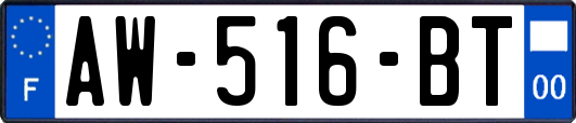 AW-516-BT