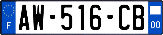 AW-516-CB