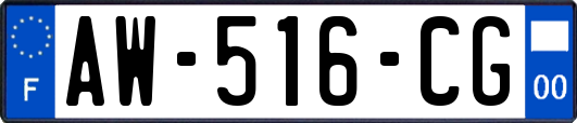 AW-516-CG
