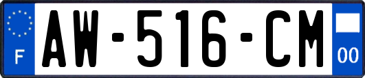 AW-516-CM